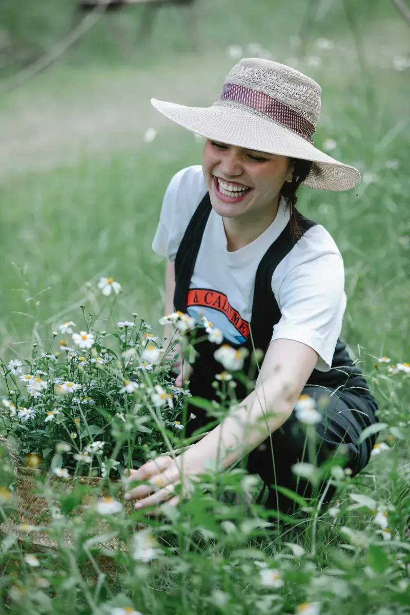 Grünblick Gartenservice GmbH