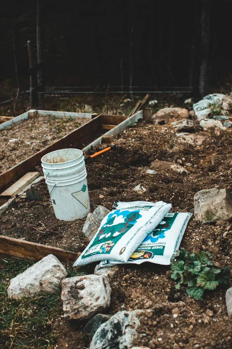Grünblick Gartenservice GmbH
